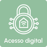 Acesso digital