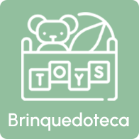 Brinquedoteca