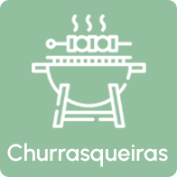 Churrasqueiras