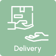 Delivery