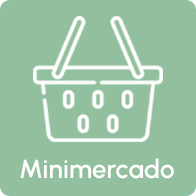 Minimercado