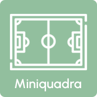 Miniquadra