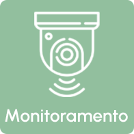 Monitoramento