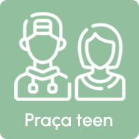 Praça teen