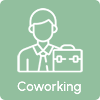 Coworking