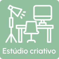 Estúdio criativo